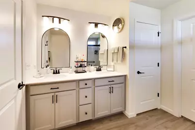 4291 Wanderlust Drive, Algonquin, IL 60102 - Photo 21