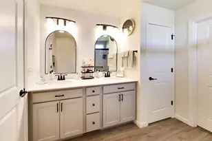 4291 Wanderlust Dr, Algonquin, IL 60102 - Photo 21