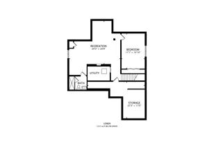 4291 Wanderlust Dr, Algonquin, IL 60102 - Photo 43