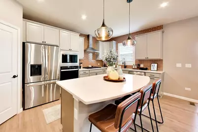 4291 Wanderlust Drive, Algonquin, IL 60102 - Photo 9