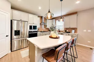4291 Wanderlust Dr, Algonquin, IL 60102 - Photo 9