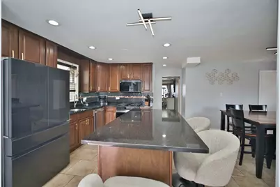 3509 W 73rd Place, Chicago, IL 60629 - Photo 19