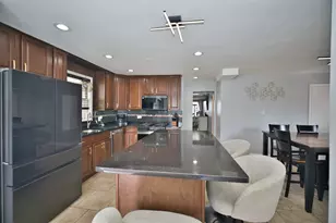 3509 W 73rd Pl, Chicago, IL 60629 - Photo 19