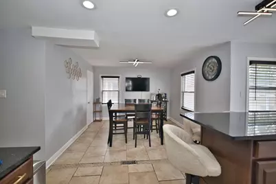 3509 W 73rd Place, Chicago, IL 60629 - Photo 17