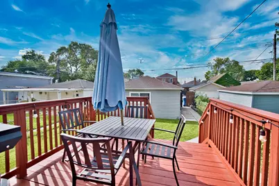 3509 W 73rd Place, Chicago, IL 60629 - Photo 51
