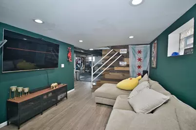 3509 W 73rd Place, Chicago, IL 60629 - Photo 37