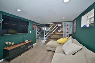 3509 W 73rd Pl, Chicago, IL 60629 - Photo 37