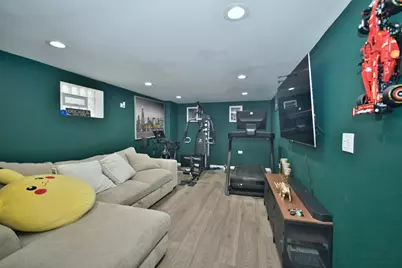 3509 W 73rd Place, Chicago, IL 60629 - Photo 33