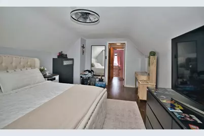 3509 W 73rd Place, Chicago, IL 60629 - Photo 29