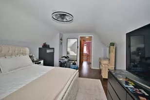 3509 W 73rd Pl, Chicago, IL 60629 - Photo 29