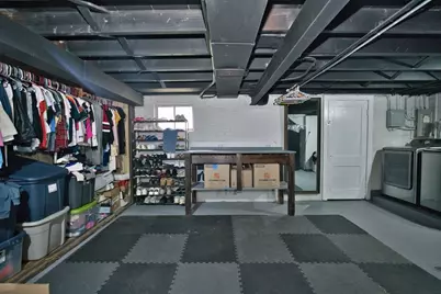 3509 W 73rd Place, Chicago, IL 60629 - Photo 39