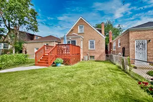 3509 W 73rd Pl, Chicago, IL 60629 - Photo 47