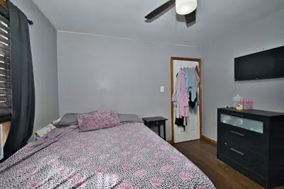 3509 W 73rd Place, Chicago, IL 60629 - Photo 13