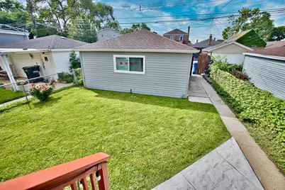 3509 W 73rd Place, Chicago, IL 60629 - Photo 53