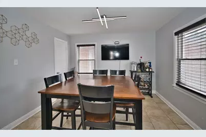 3509 W 73rd Place, Chicago, IL 60629 - Photo 21