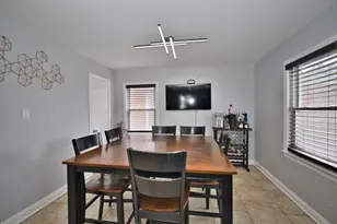 3509 W 73rd Pl, Chicago, IL 60629 - Photo 21
