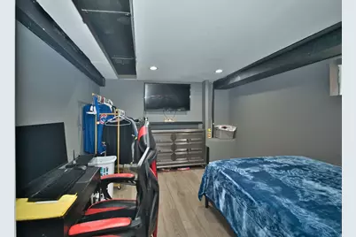 3509 W 73rd Place, Chicago, IL 60629 - Photo 31