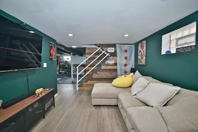 3509 W 73rd Place, Chicago, IL 60629 - Photo 35