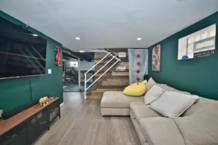 3509 W 73rd Pl, Chicago, IL 60629 - Photo 35