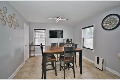 3509 W 73rd Place, Chicago, IL 60629 - Photo 15
