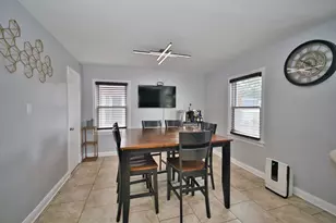 3509 W 73rd Pl, Chicago, IL 60629 - Photo 15