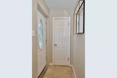 3509 W 73rd Place, Chicago, IL 60629 - Photo 3