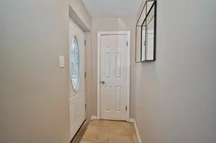 3509 W 73rd Pl, Chicago, IL 60629 - Photo 3