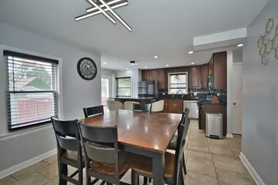 3509 W 73rd Place, Chicago, IL 60629 - Photo 23