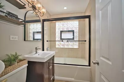 3509 W 73rd Place, Chicago, IL 60629 - Photo 11