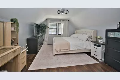 3509 W 73rd Place, Chicago, IL 60629 - Photo 27