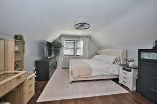 3509 W 73rd Pl, Chicago, IL 60629 - Photo 27