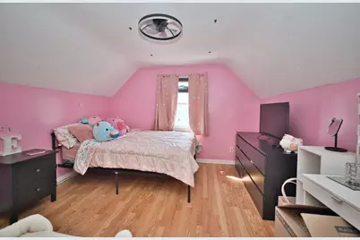 3509 W 73rd Place, Chicago, IL 60629 - Photo 25