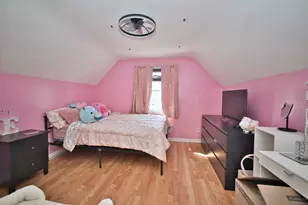 3509 W 73rd Pl, Chicago, IL 60629 - Photo 25