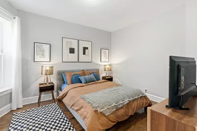6239 S Ellis Avenue #3, Chicago, IL 60637 - Photo 11