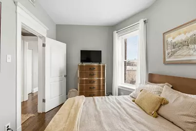 6239 S Ellis Avenue #3, Chicago, IL 60637 - Photo 13