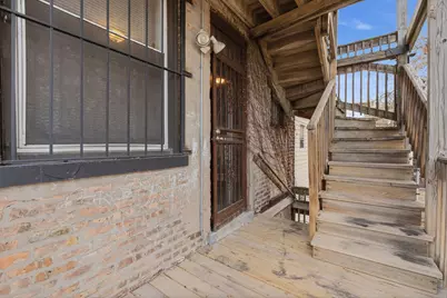 6239 S Ellis Avenue #3, Chicago, IL 60637 - Photo 23