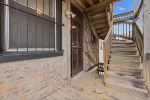 6239 S Ellis Ave, Chicago, IL 60637 - Photo 23