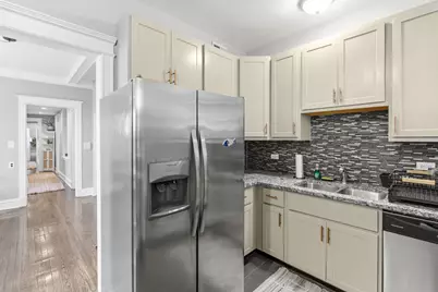 6239 S Ellis Avenue #3, Chicago, IL 60637 - Photo 9