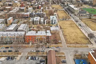 6239 S Ellis Ave, Chicago, IL 60637 - Photo 25