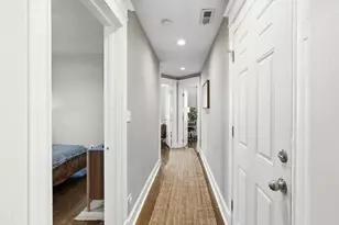 6239 S Ellis Ave, Chicago, IL 60637 - Photo 7