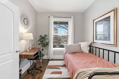 6239 S Ellis Avenue #3, Chicago, IL 60637 - Photo 15