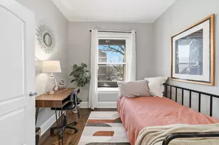 6239 S Ellis Ave, Chicago, IL 60637 - Photo 15