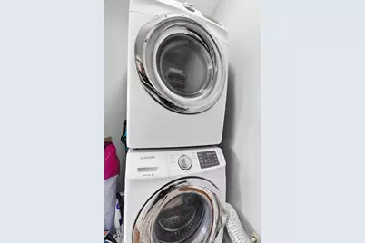 6239 S Ellis Avenue #3, Chicago, IL 60637 - Photo 19