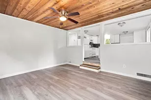 28324 S Fir Ln, Wilmington, IL 60481 - Photo 3
