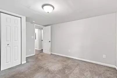 28324 S Fir Lane, Wilmington, IL 60481 - Photo 17