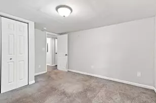 28324 S Fir Ln, Wilmington, IL 60481 - Photo 17