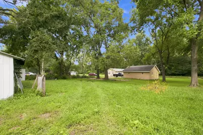 28324 S Fir Lane, Wilmington, IL 60481 - Photo 19