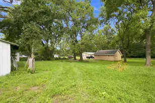 28324 S Fir Ln, Wilmington, IL 60481 - Photo 19