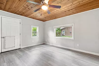28324 S Fir Lane, Wilmington, IL 60481 - Photo 5