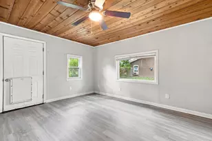 28324 S Fir Ln, Wilmington, IL 60481 - Photo 5
